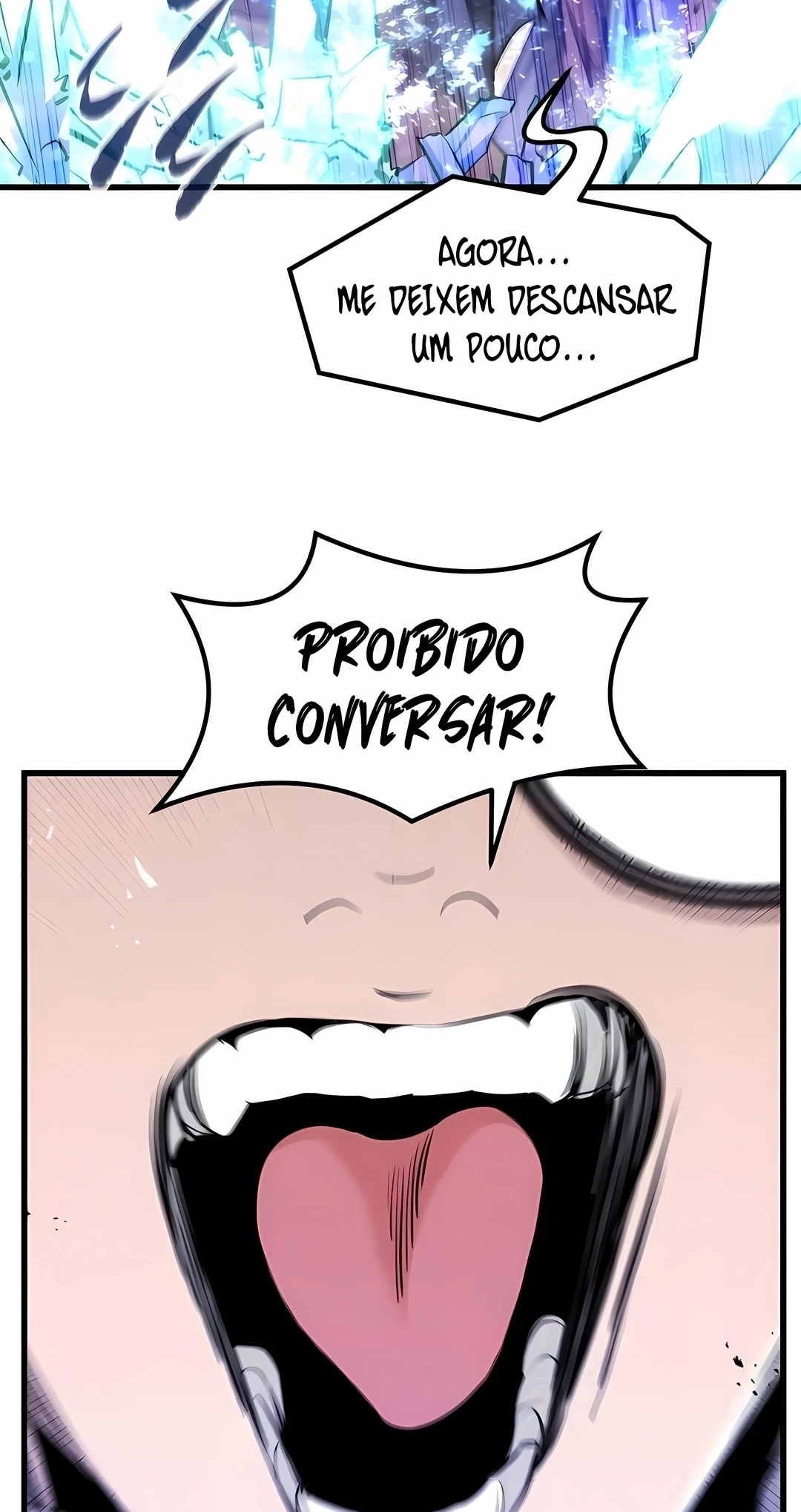 Página 68