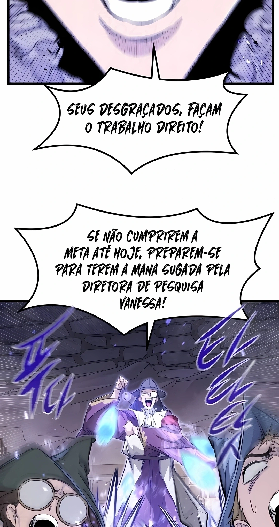 Página 69