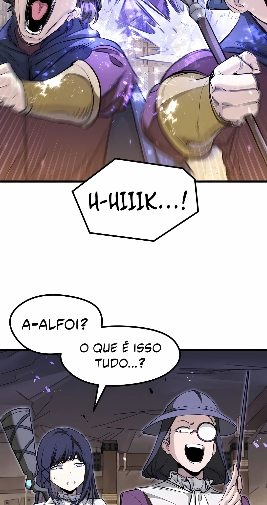 Página 70
