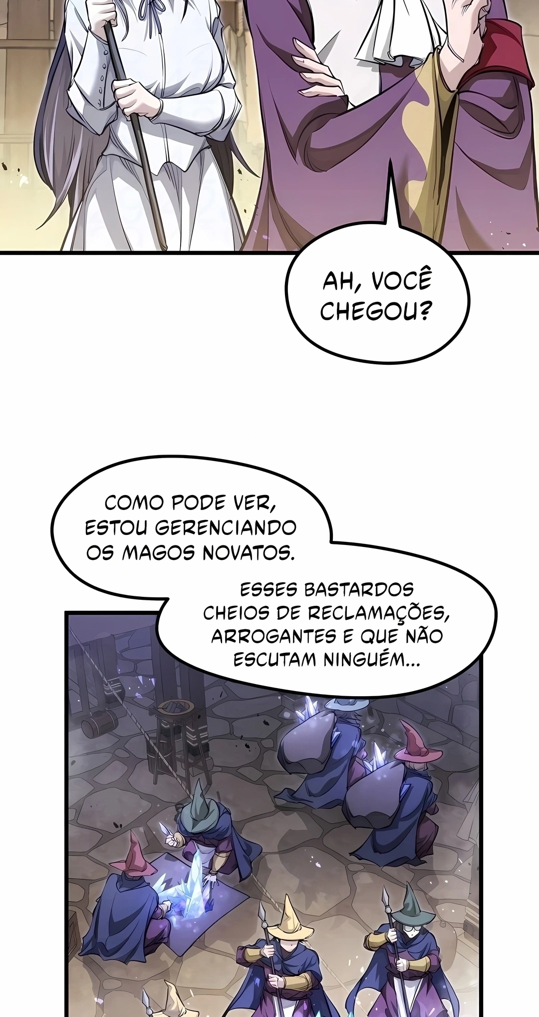 Página 71