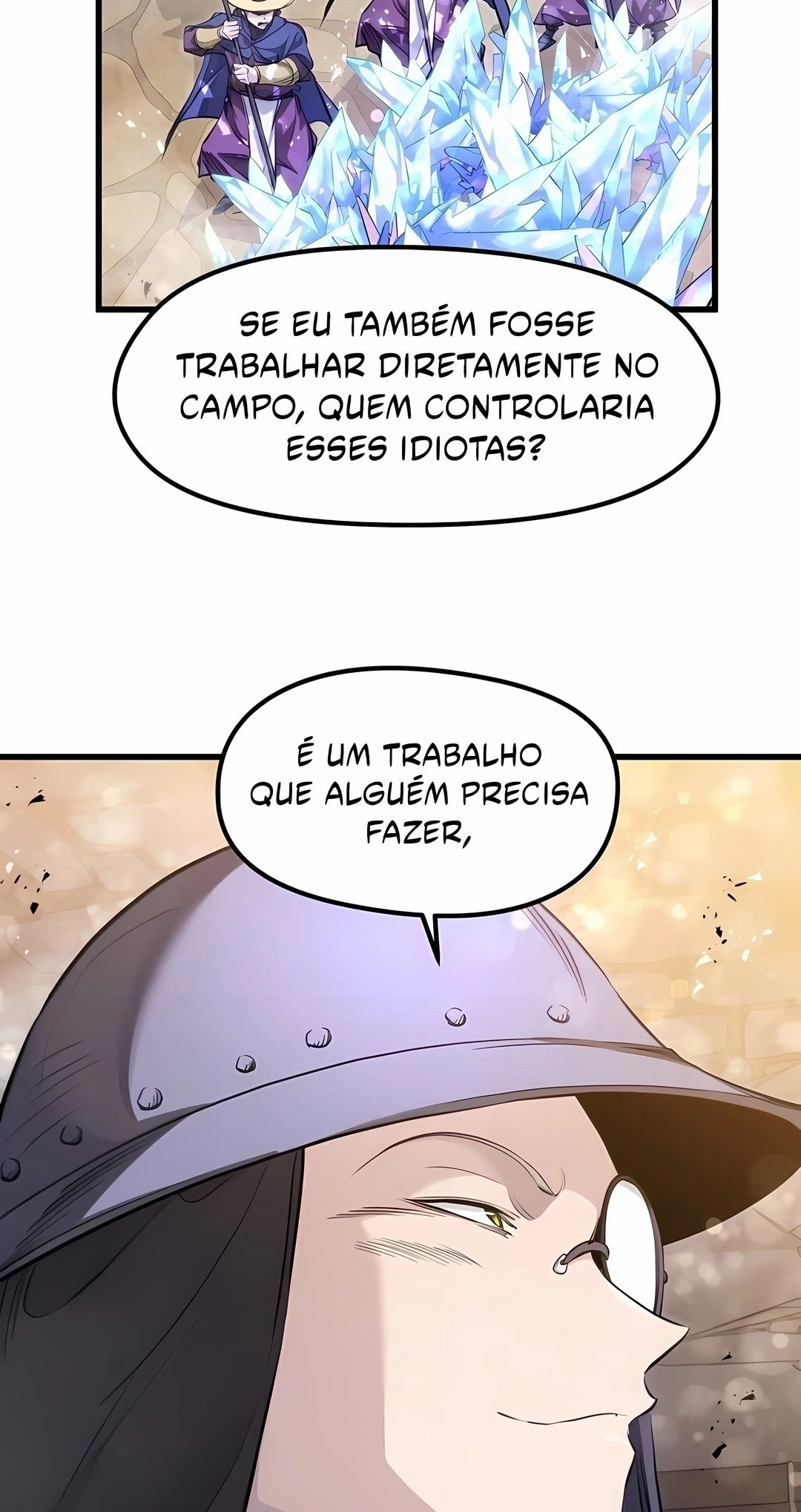 Página 72