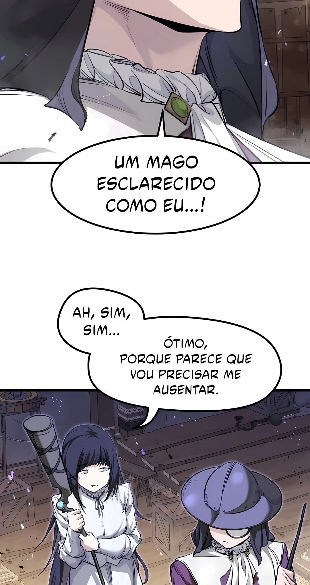 Página 73