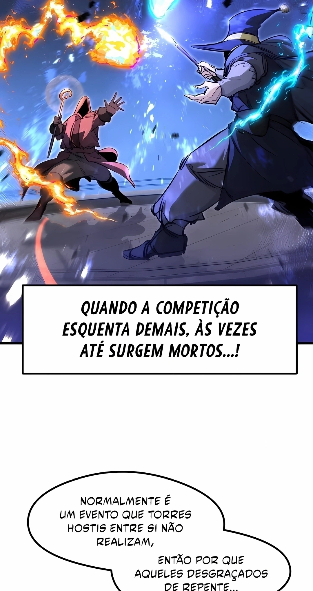 Página 77