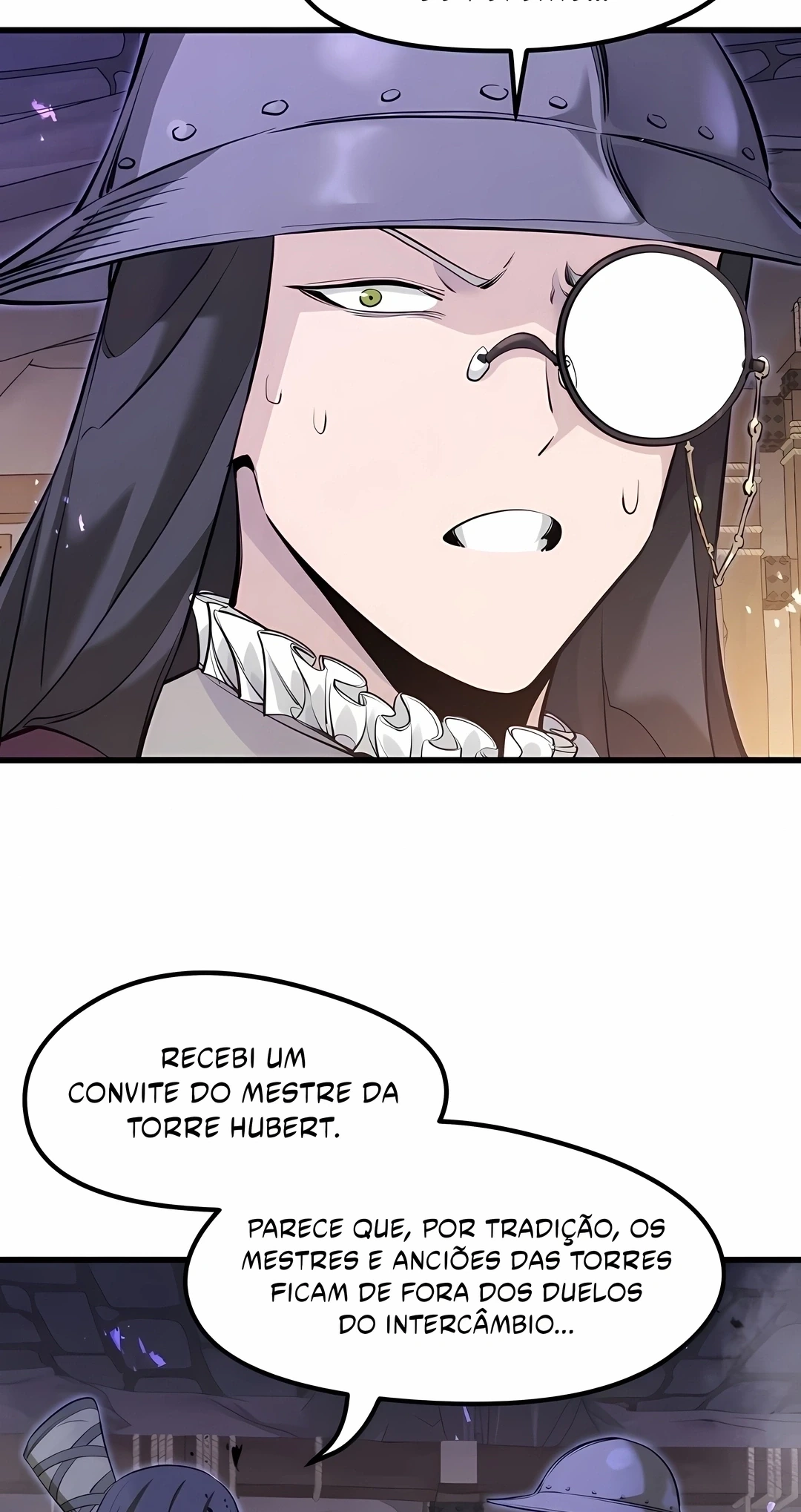 Página 78