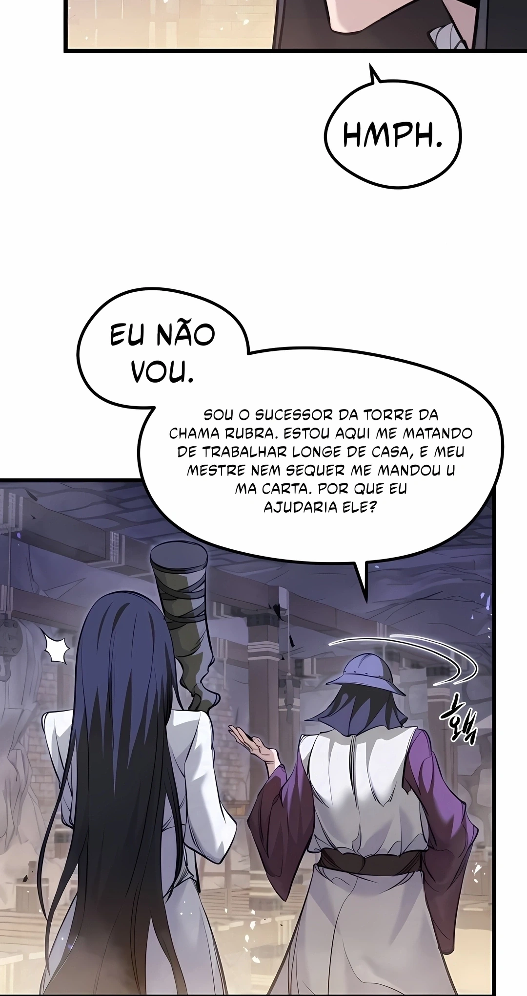 Página 80