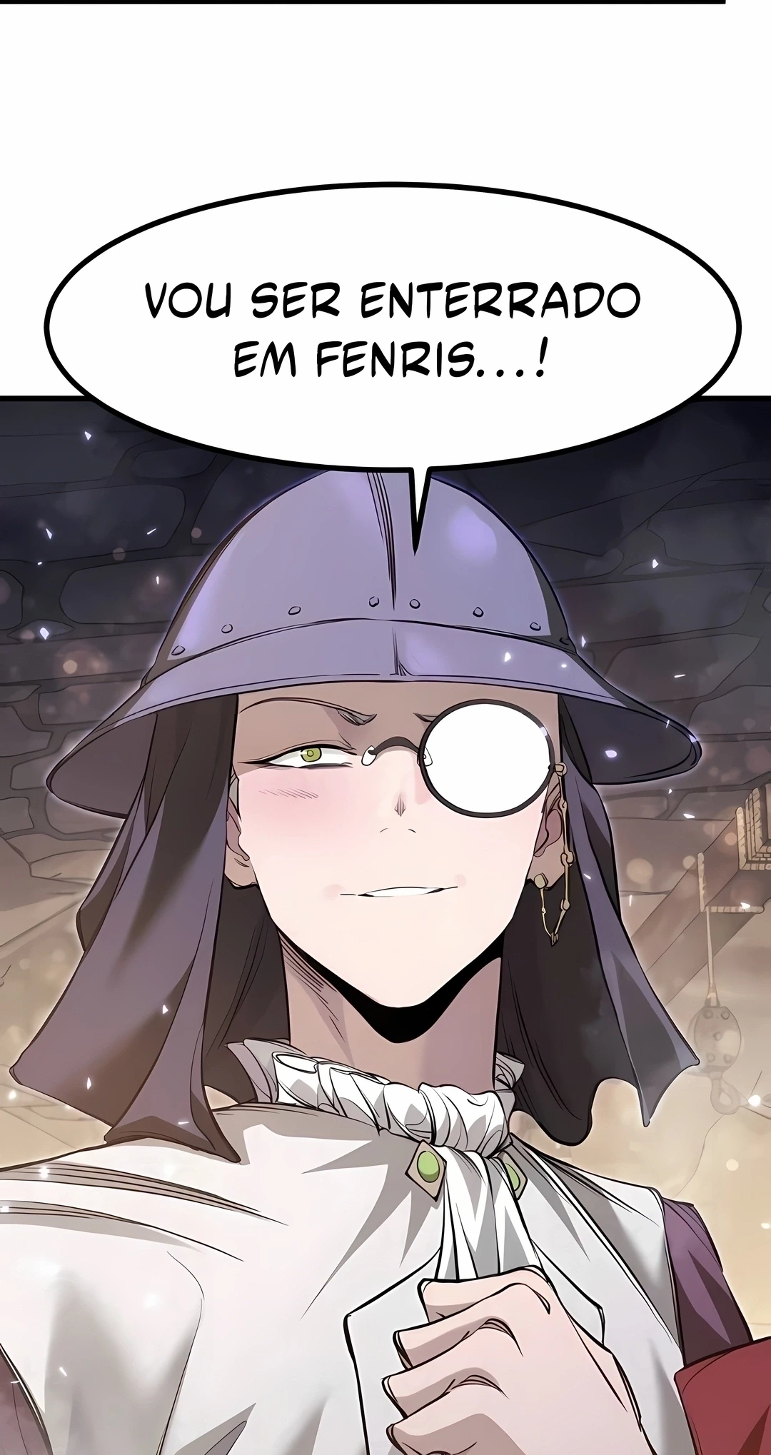 Página 81