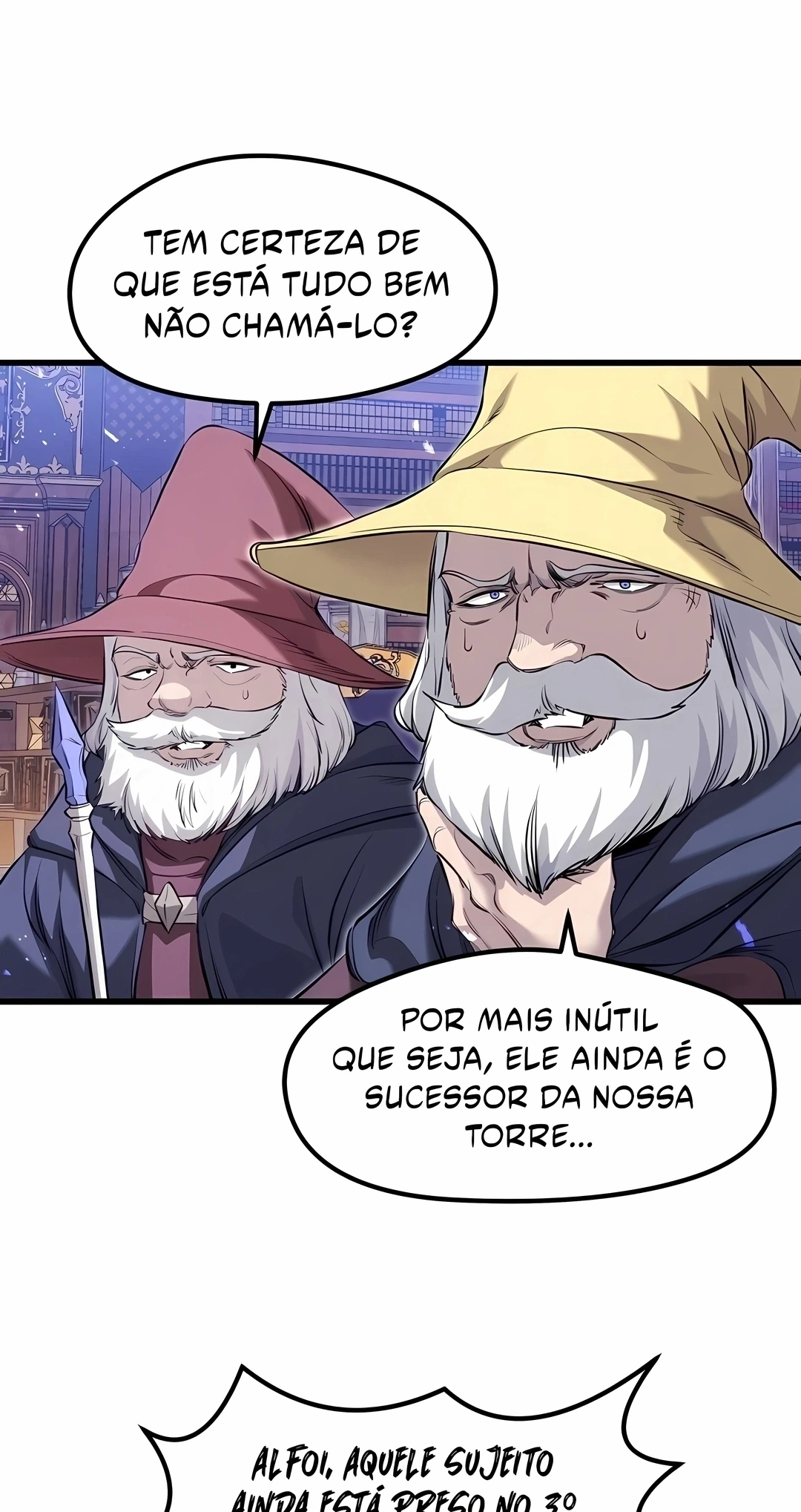 Página 84