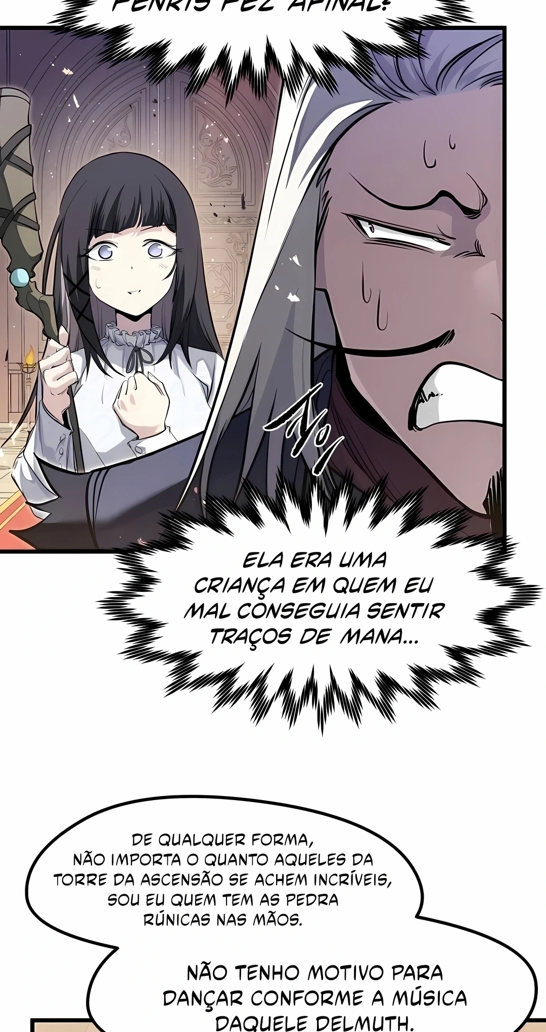 Página 92