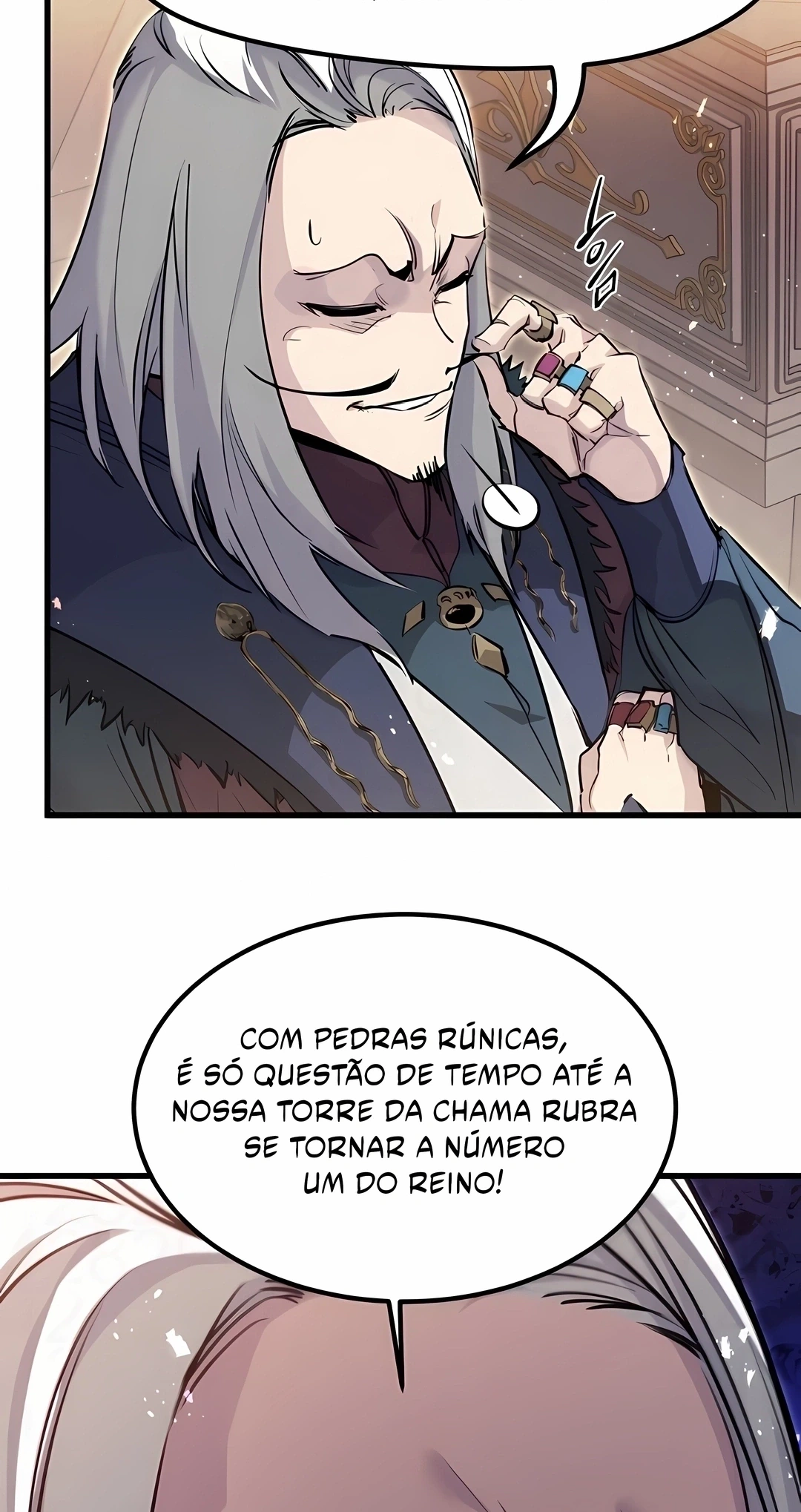Página 93
