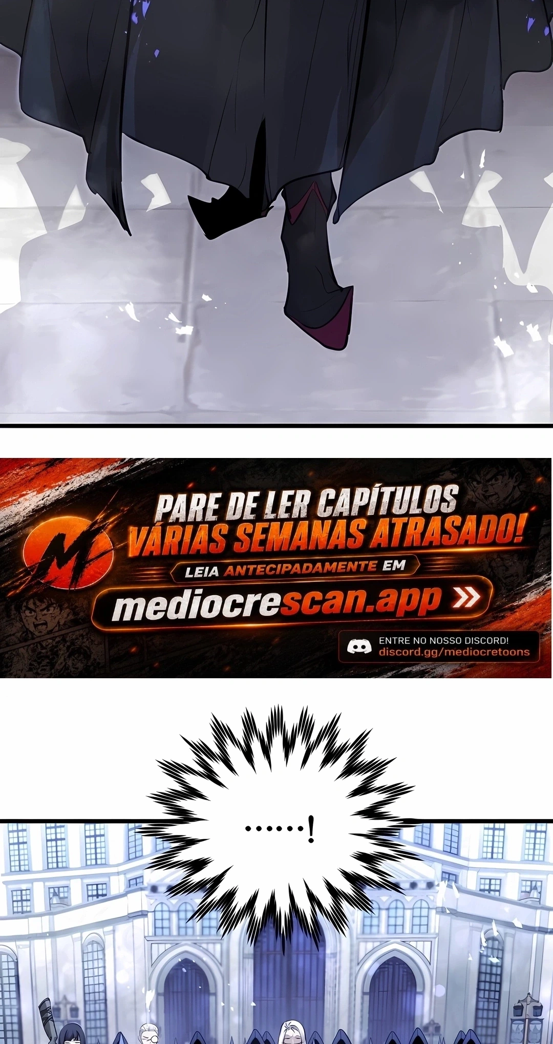 Página 98