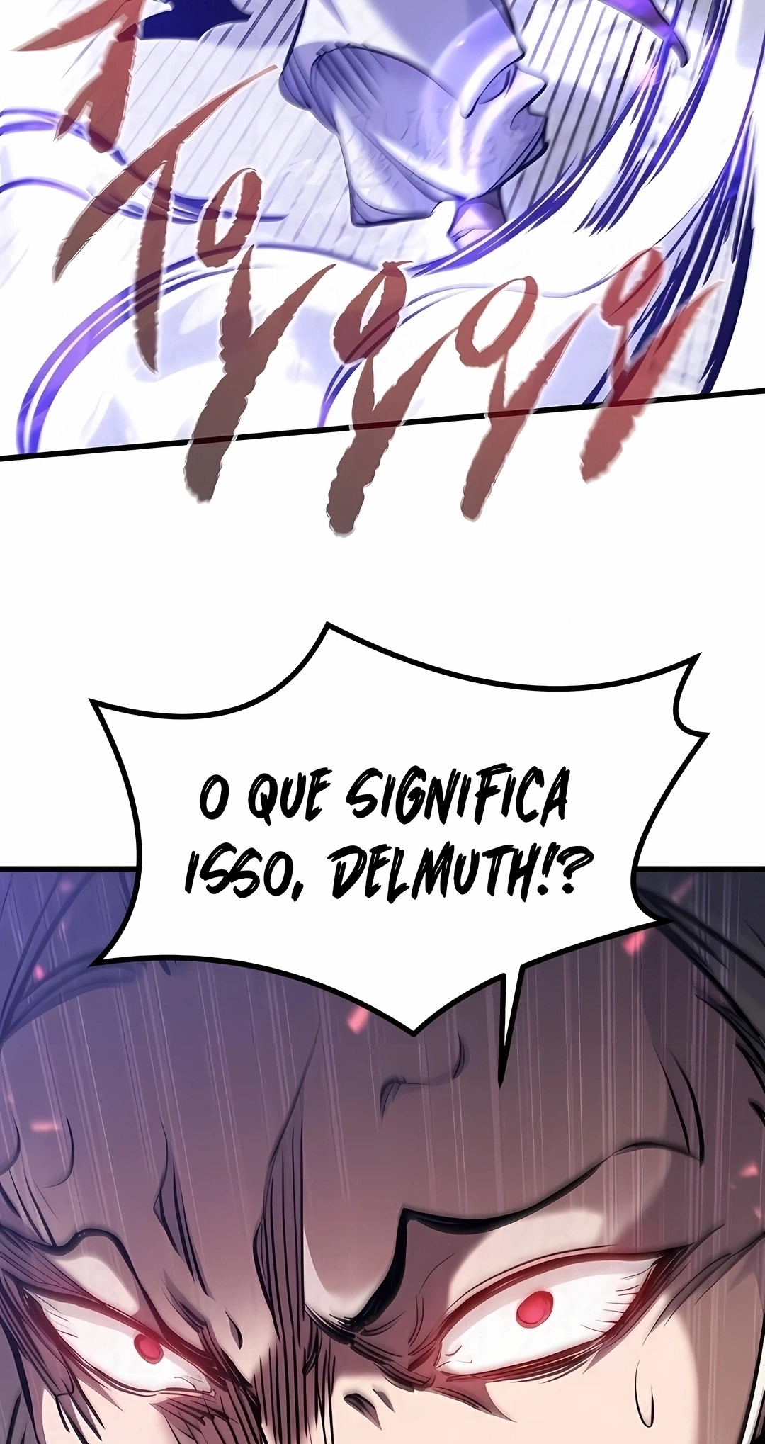Página 108