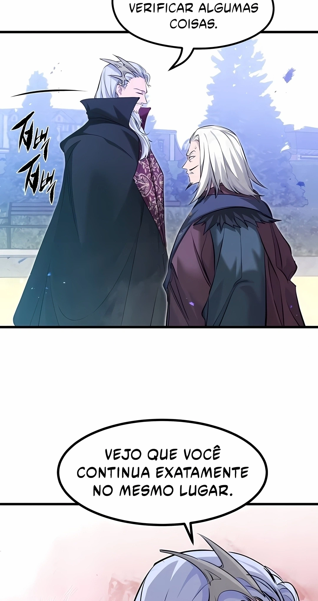 Página 112