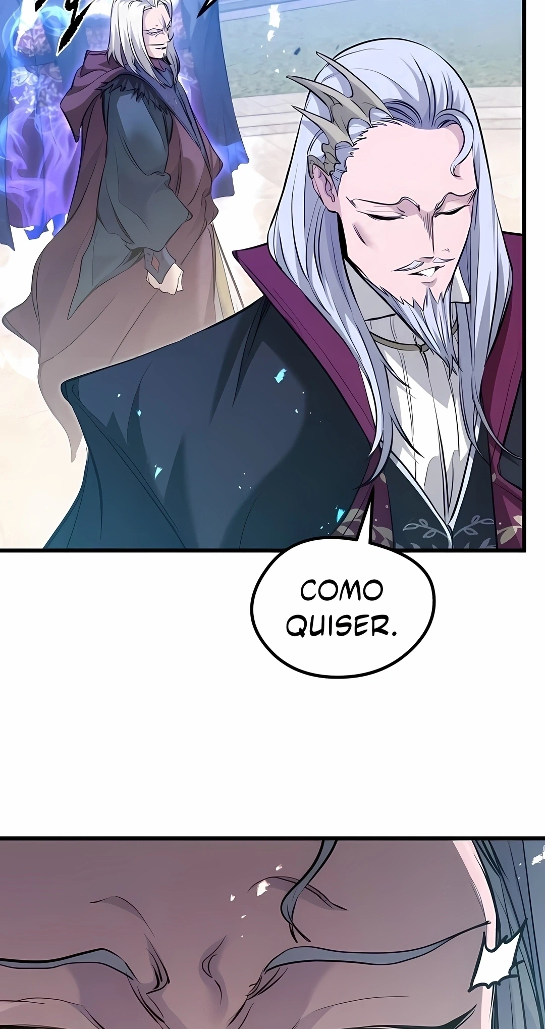 Página 115
