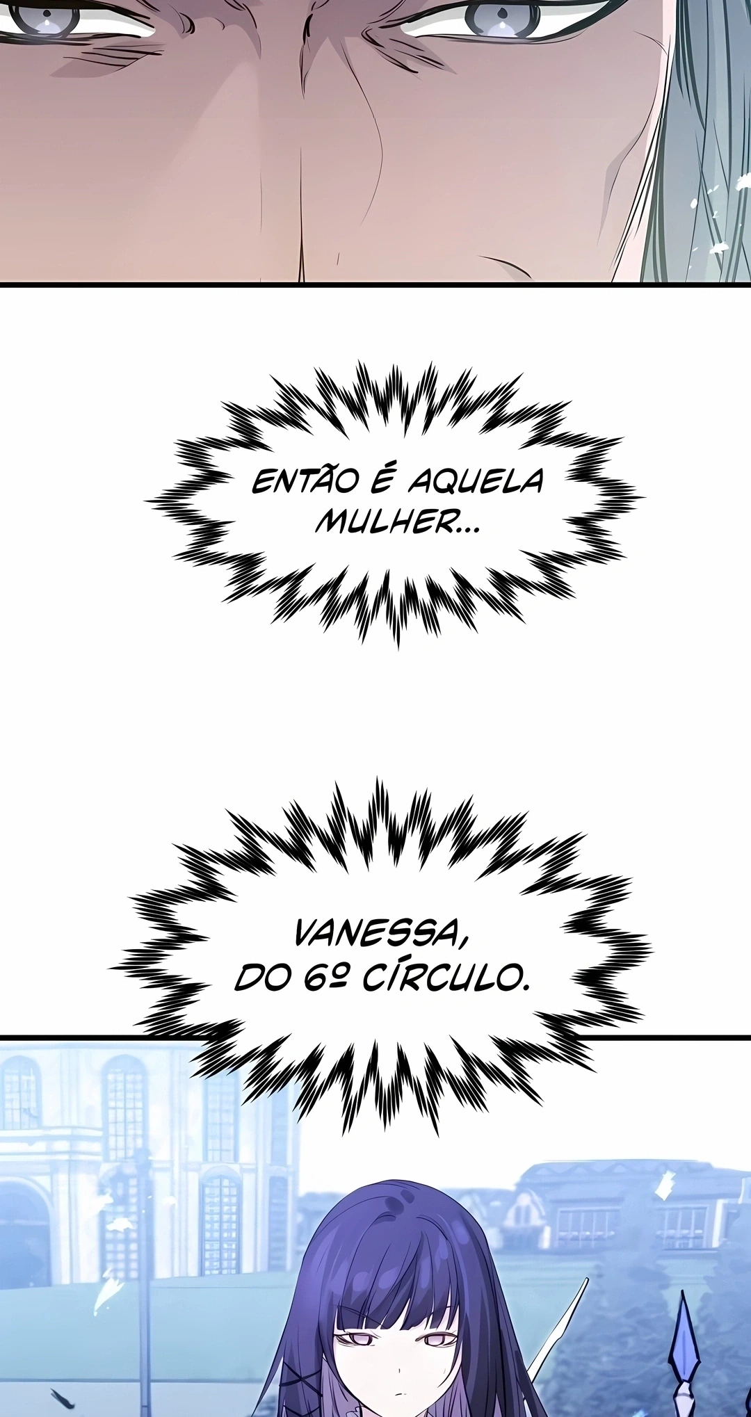 Página 116