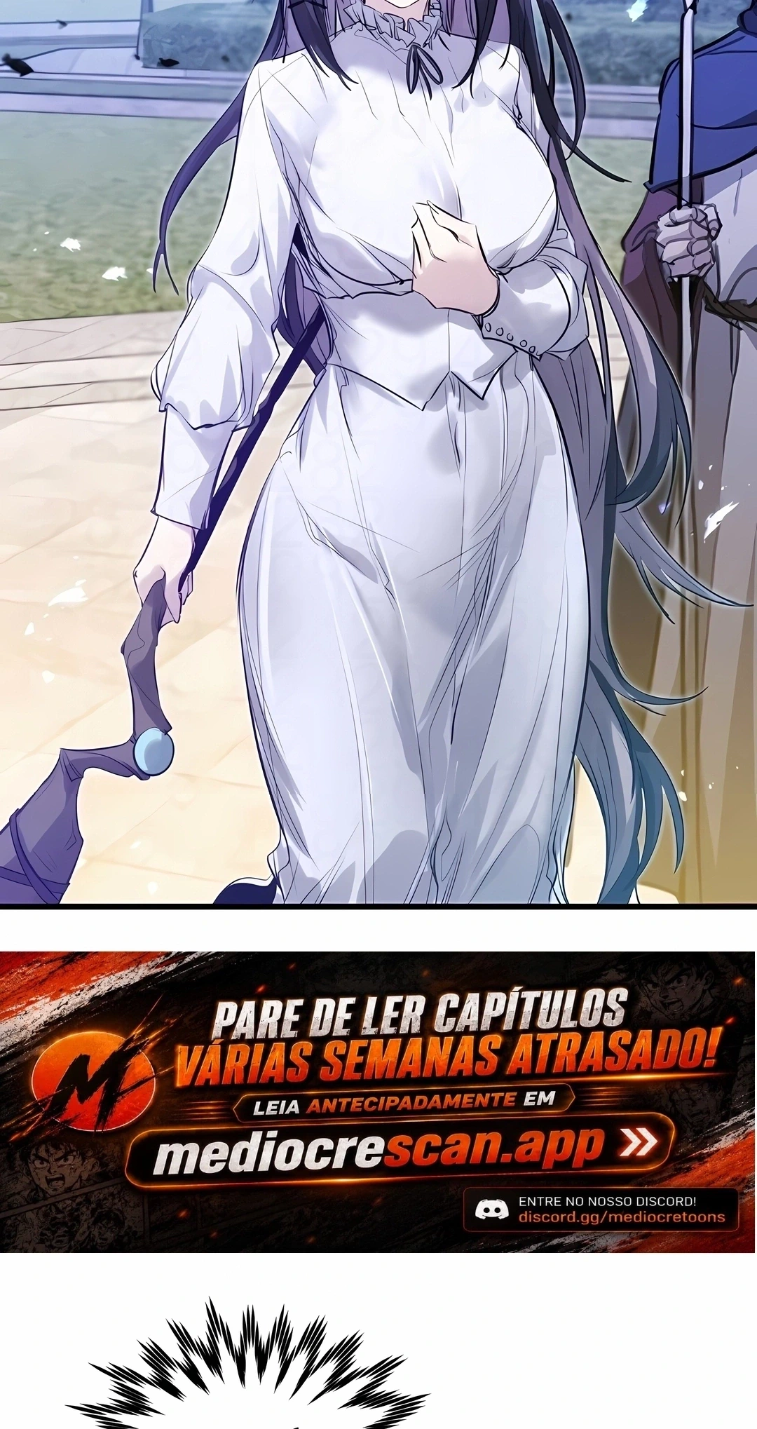 Página 117