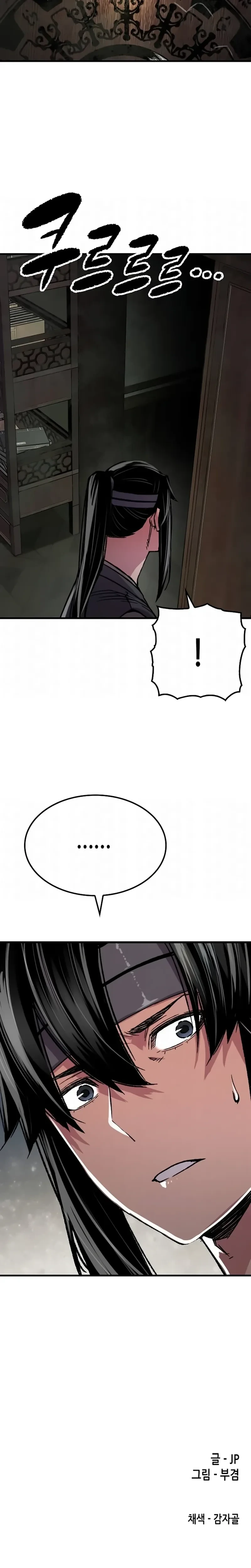 Página 35
