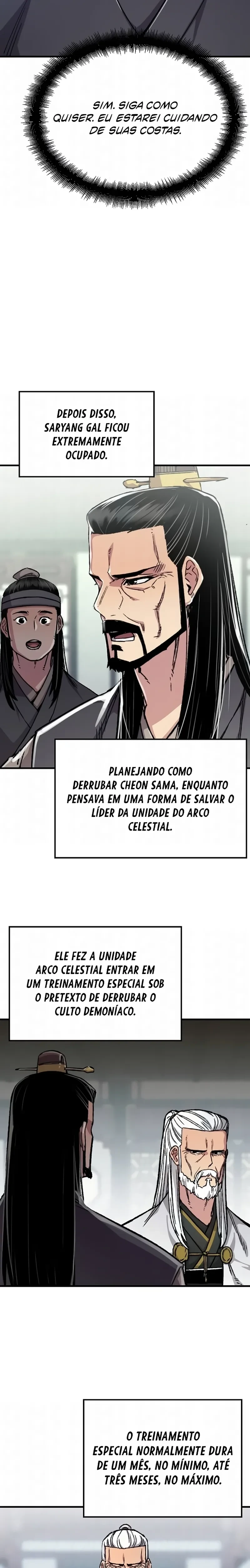Página 24