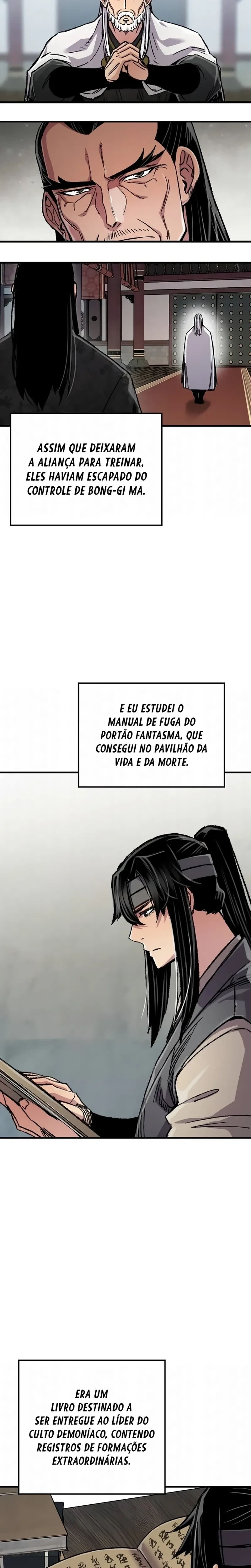 Página 25