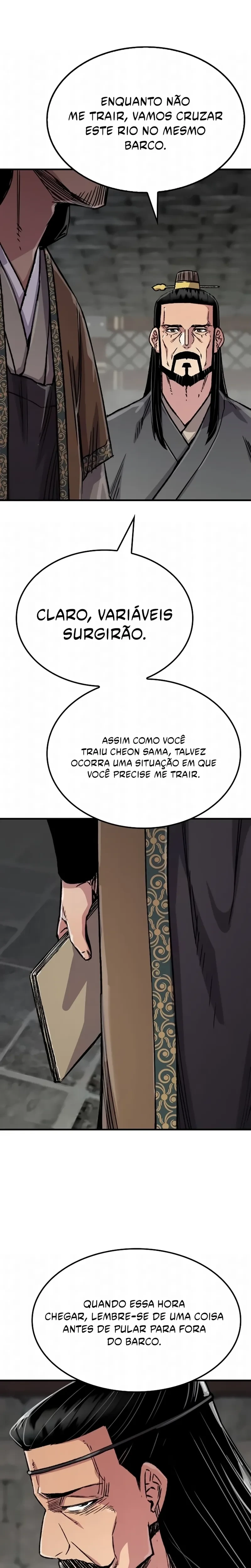 Página 26
