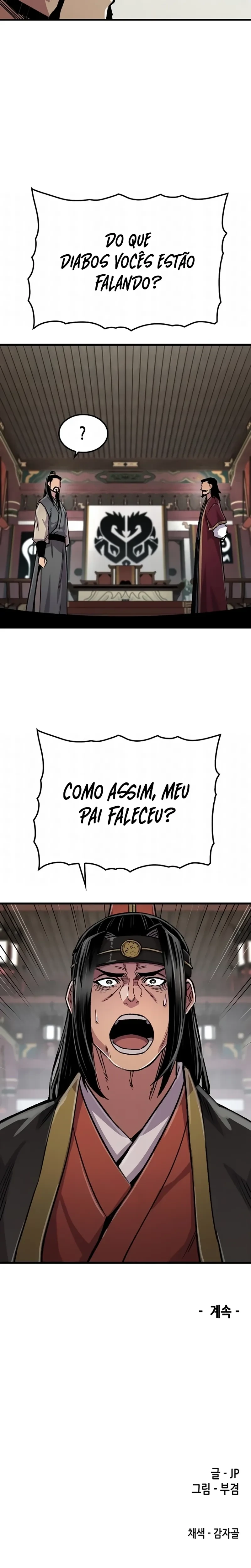 Página 37
