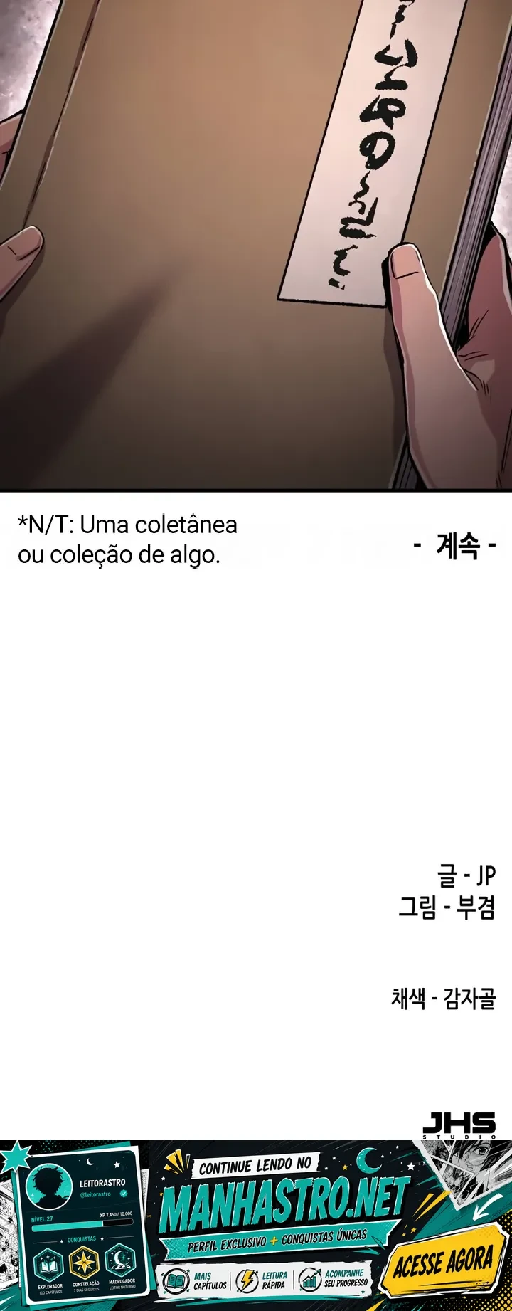 Página 29