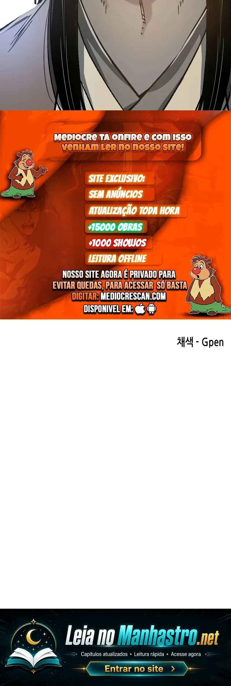 Página 22