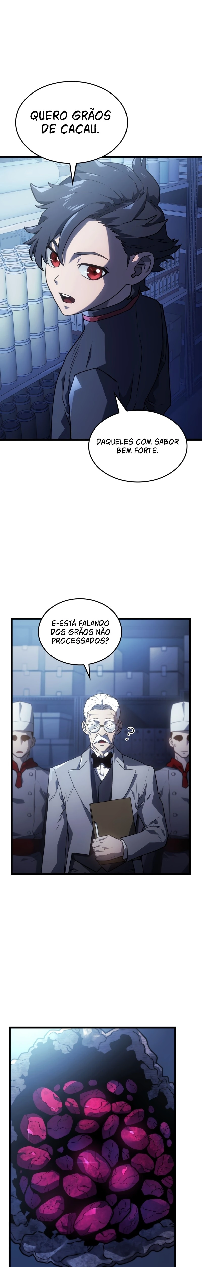 Página 31