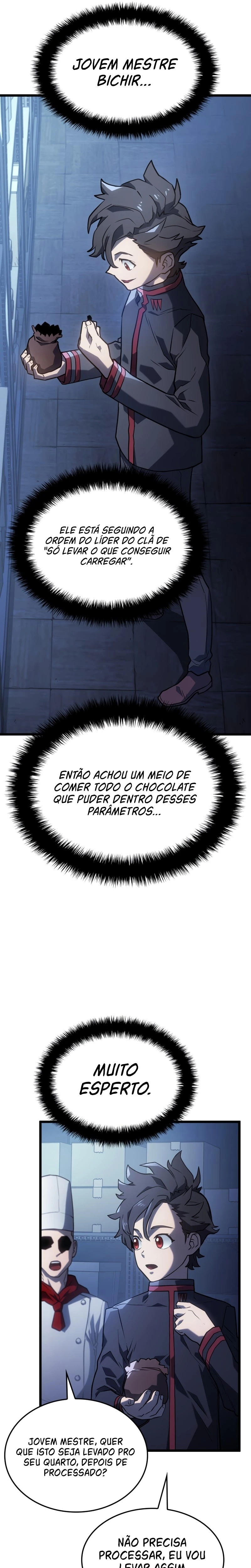 Página 33