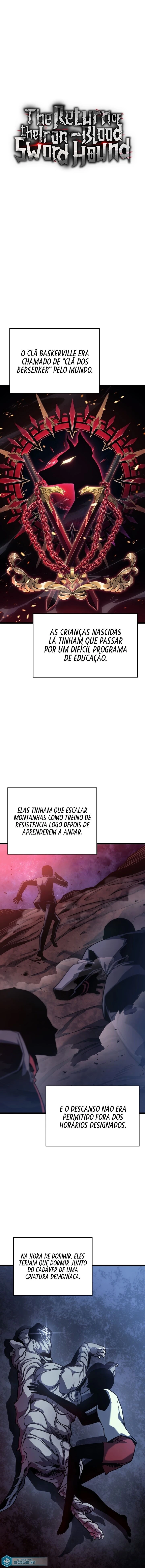 Página 1