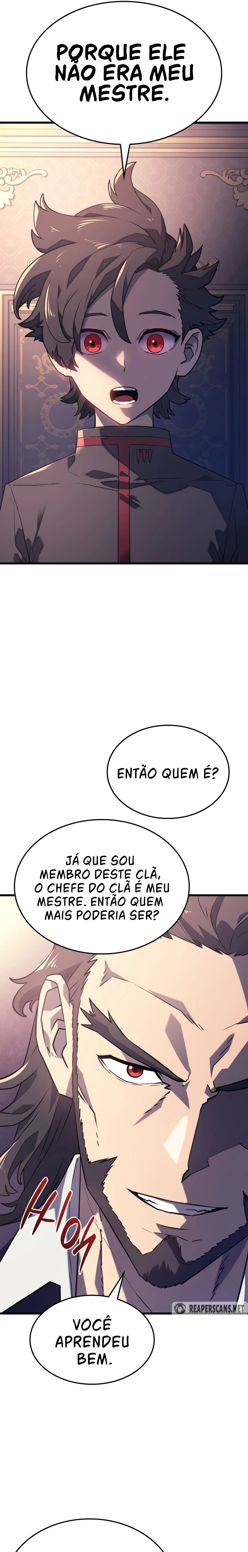 Página 30