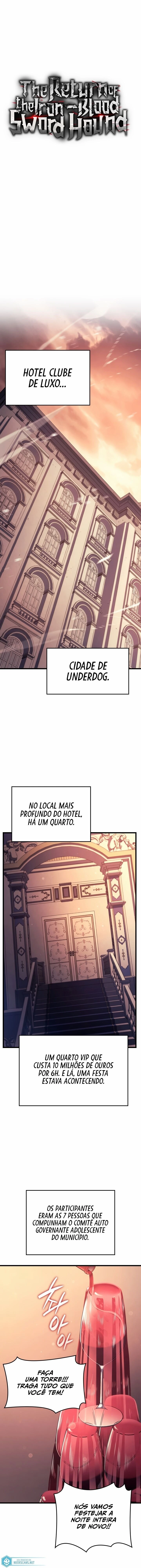 Página 1