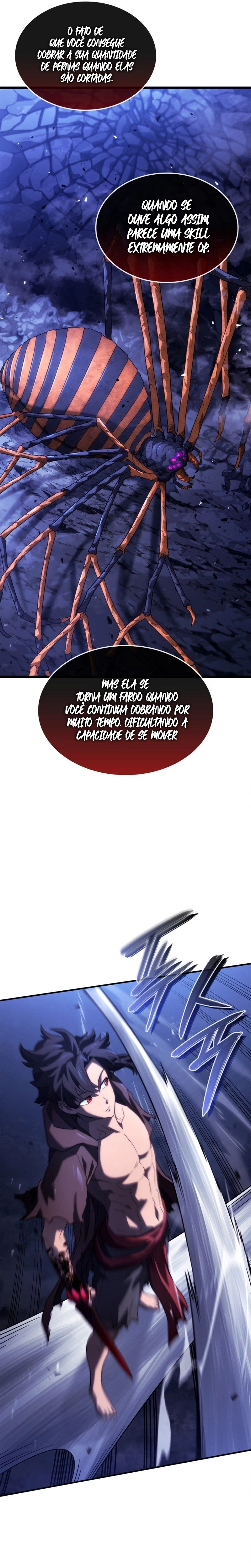 Página 38