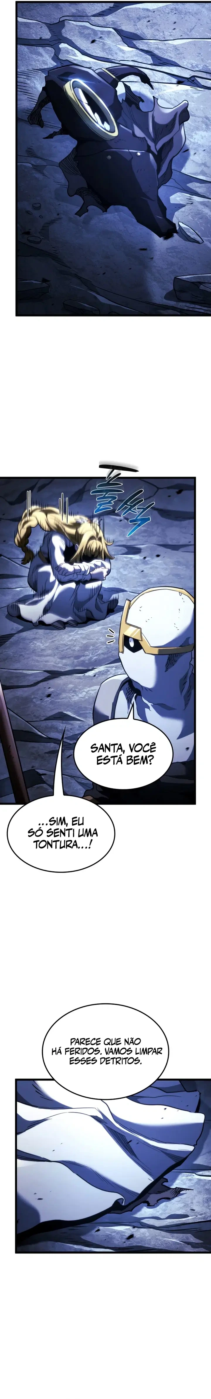 Página 29