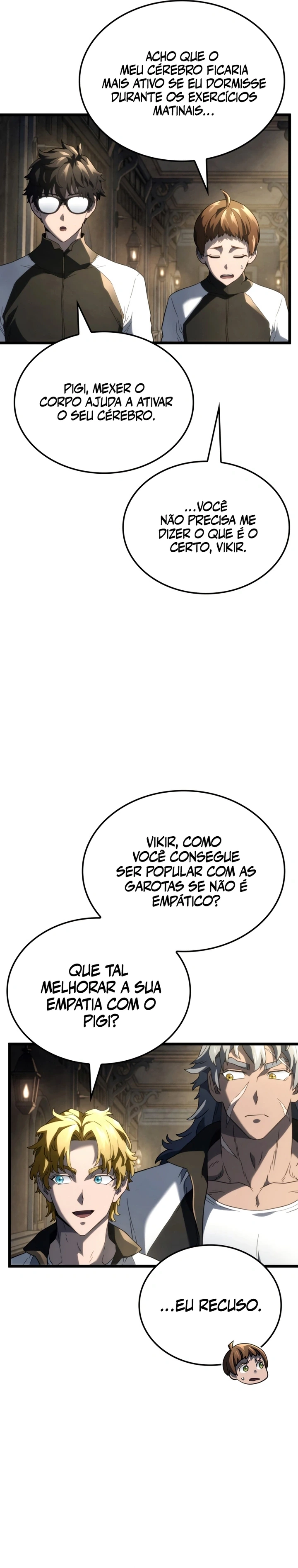 Página 14