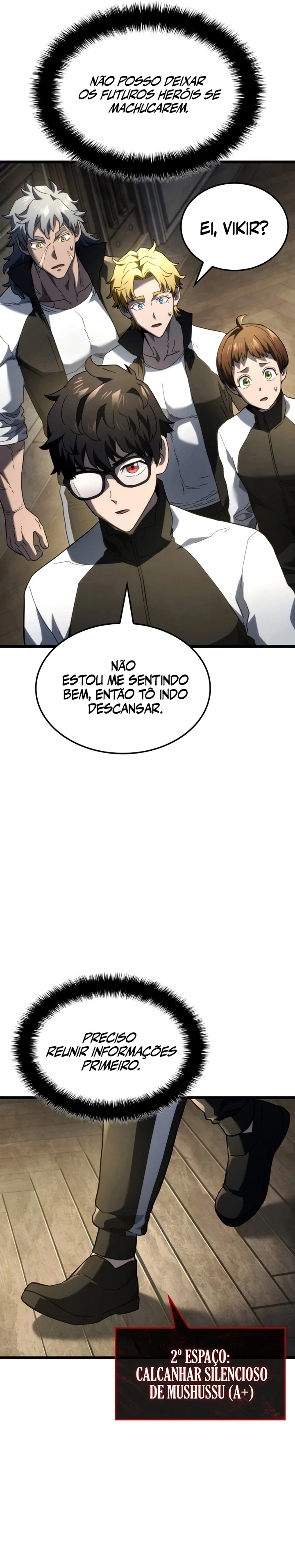 Página 24