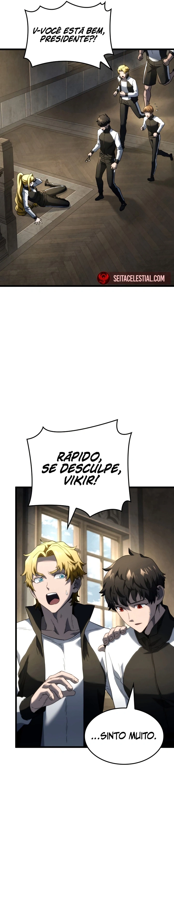 Página 27