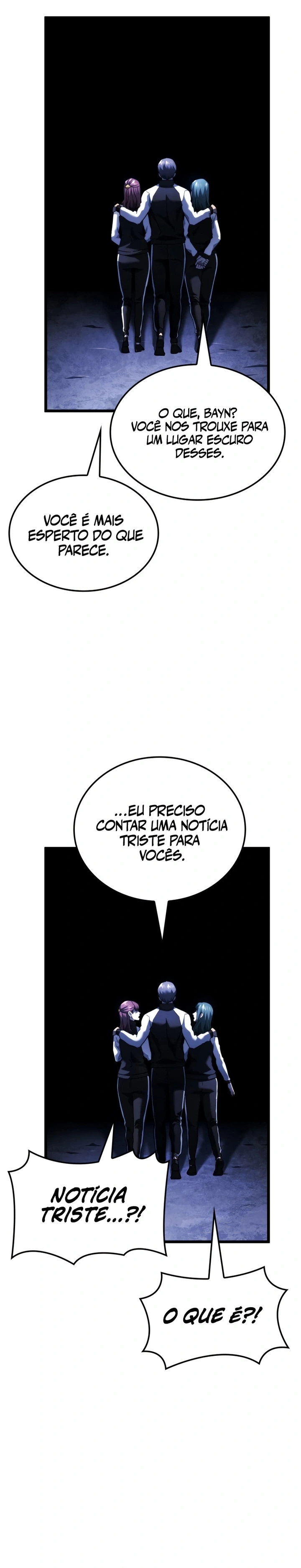 Página 30