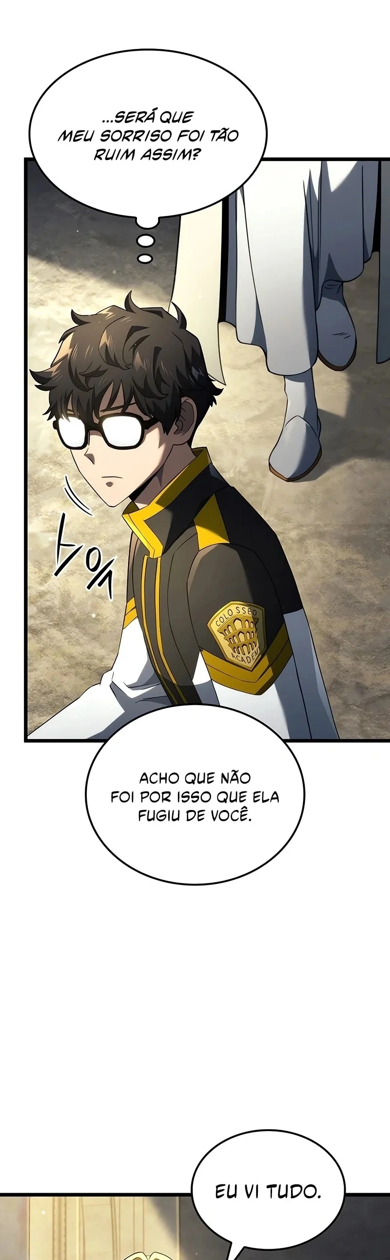 Página 38