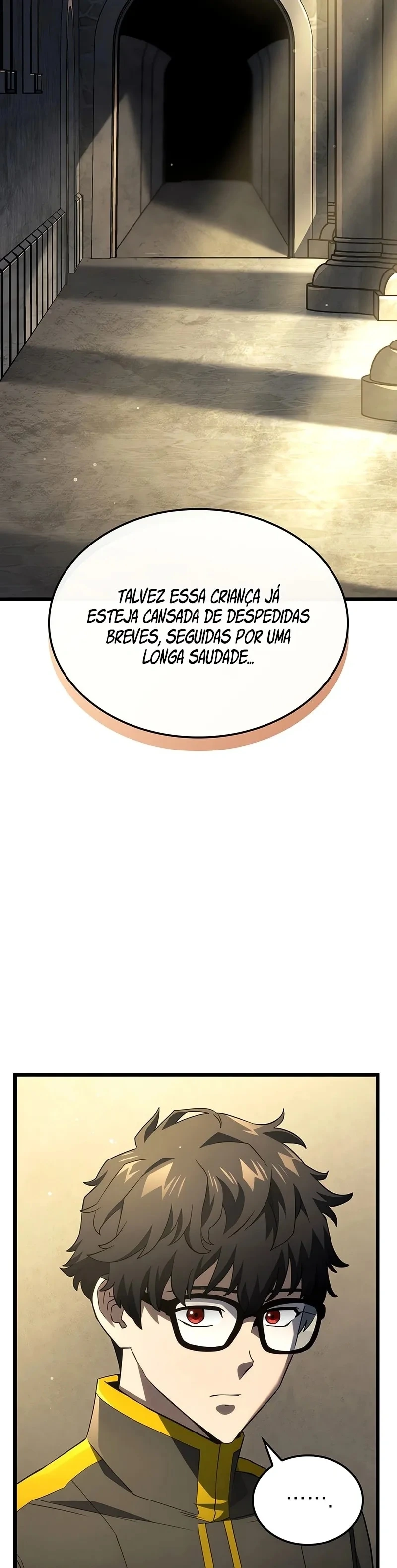 Página 42