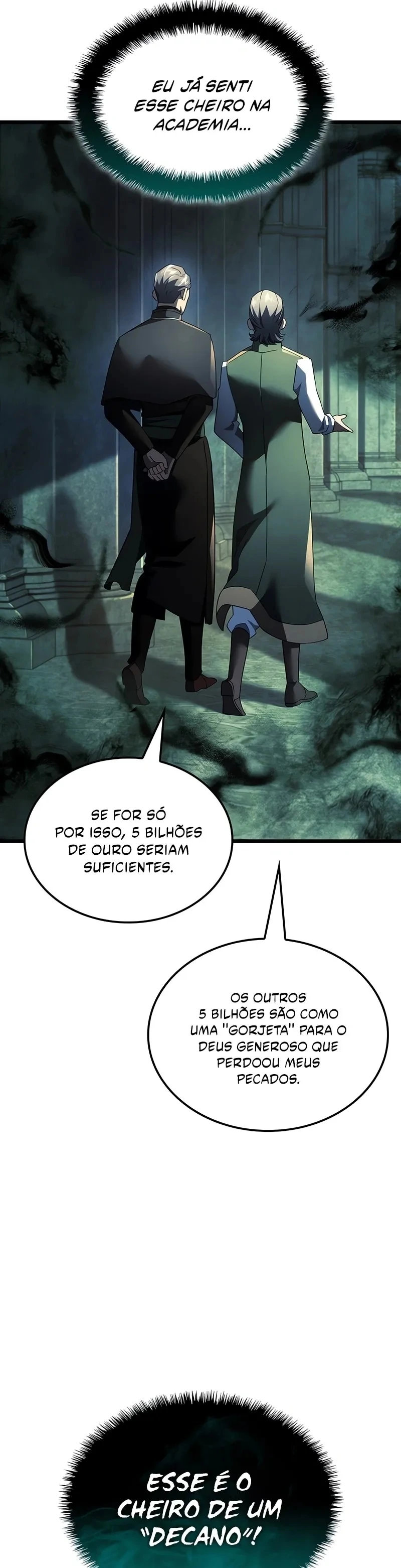 Página 52