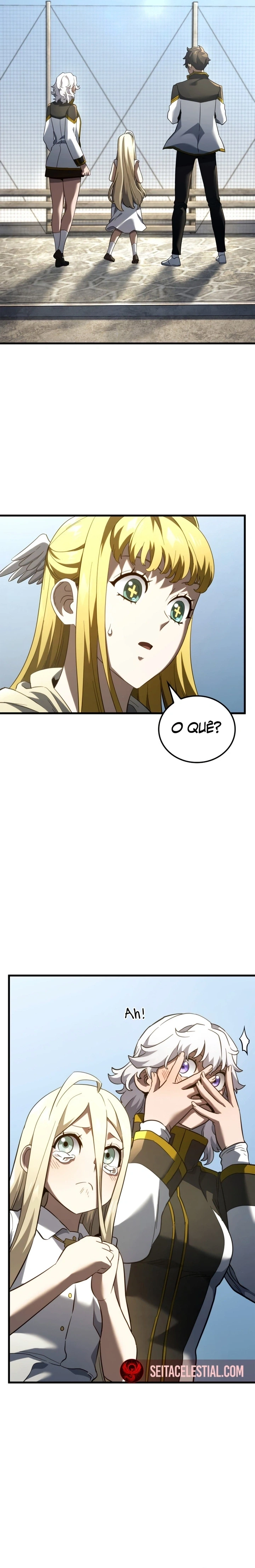 Página 32
