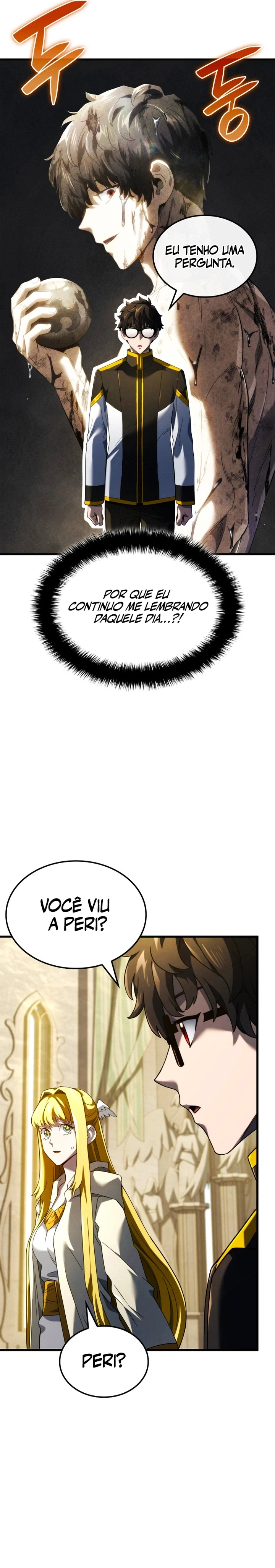Página 24