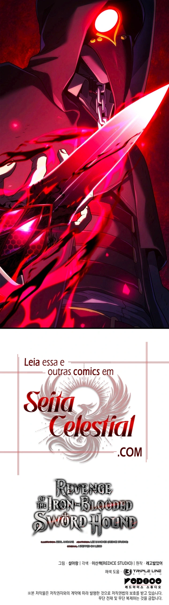 Página 35