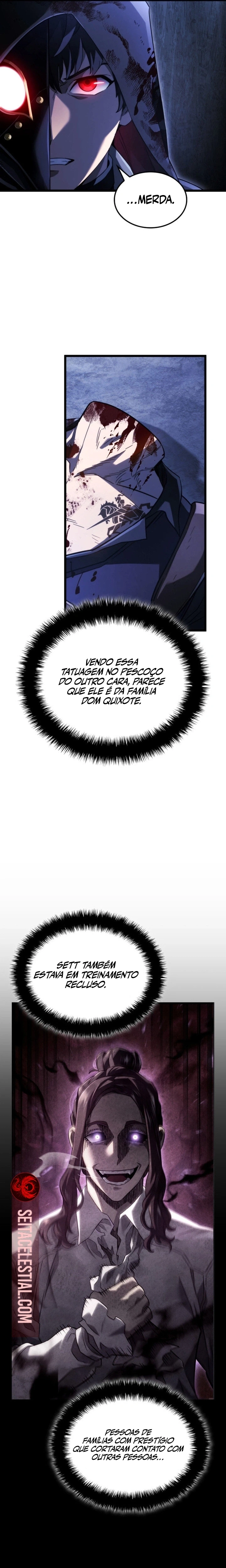 Página 30