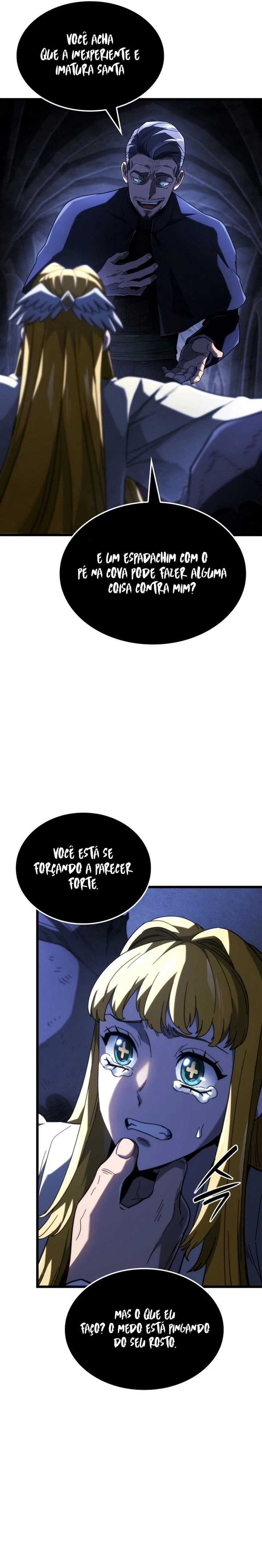 Página 38