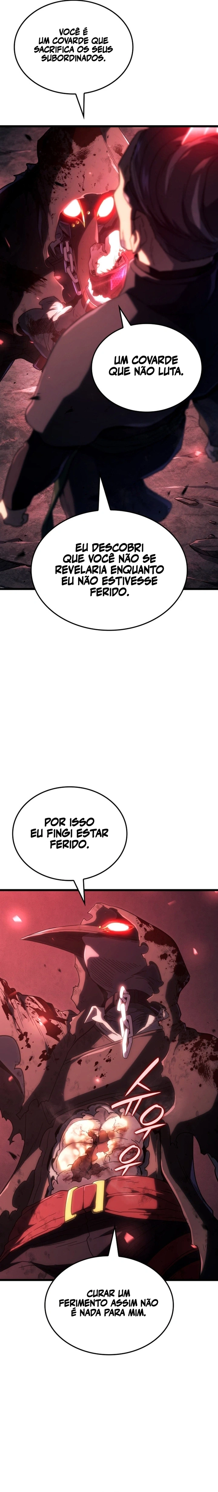 Página 41
