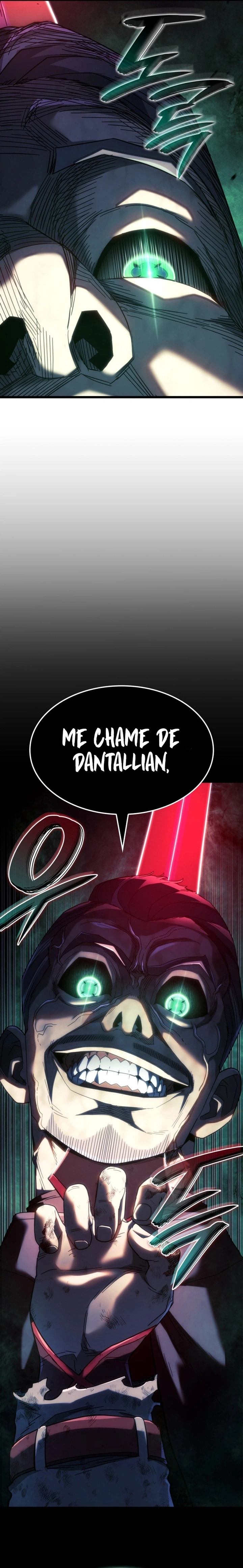 Página 43