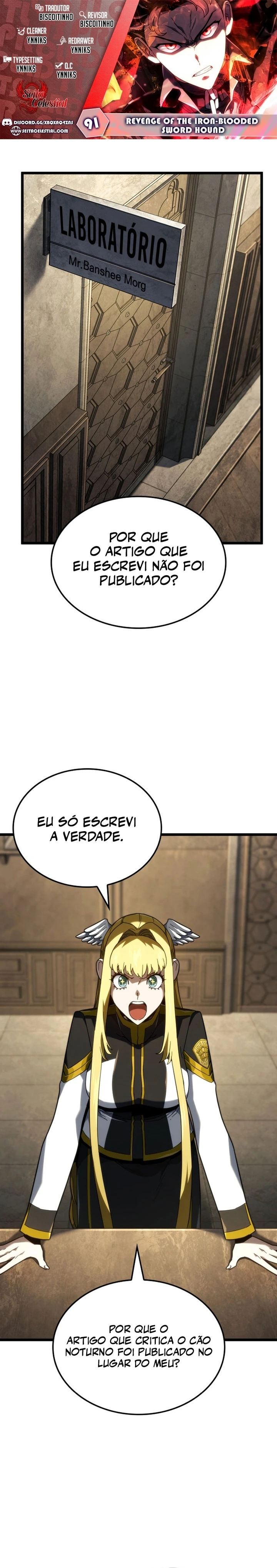Página 1