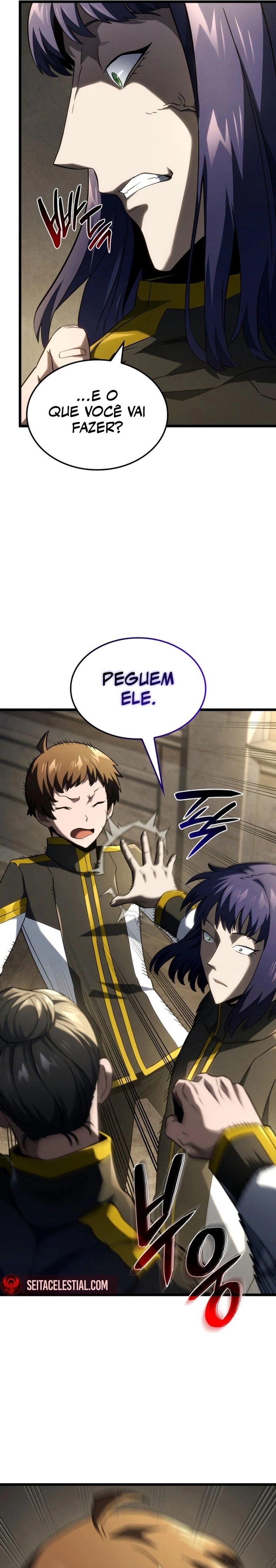 Página 31