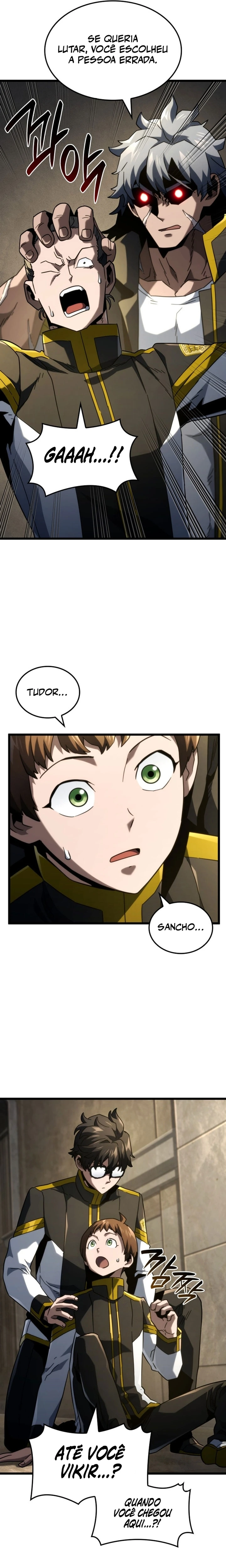 Página 34